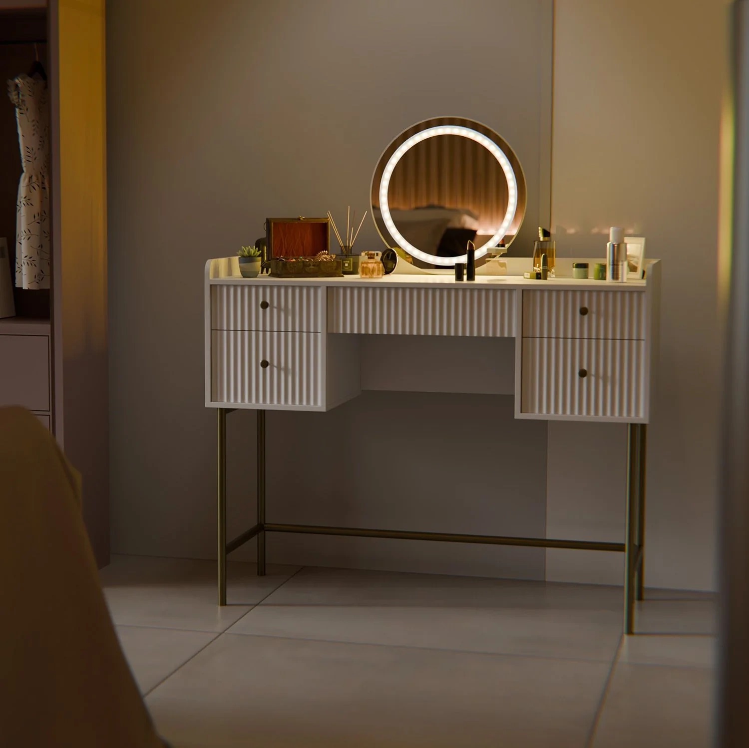 kozmeticky-toaletny-stolik-s-led-a-zrkadlom-bohemia-elegance